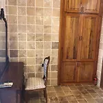 Likya Yolu 2* Kapaklı