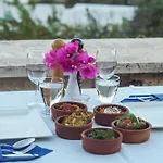 Likya Yolu Kapaklı