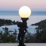 Likya Yolu 2* Kapaklı