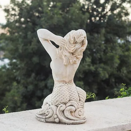 Gasthof Likya Yolu Kapaklı