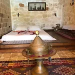 Likya Yolu イン