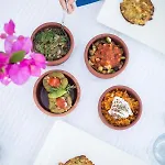 Likya Yolu 2* Kapaklı