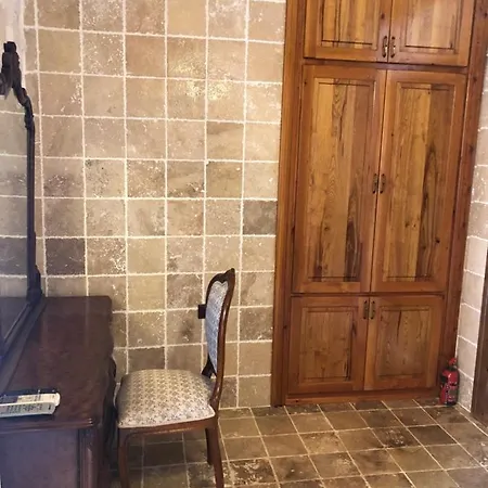 Likya Yolu 2* Kapaklı