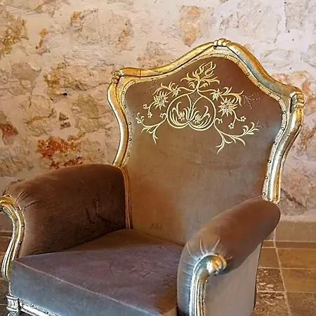 Inn Likya Yolu Kapaklı