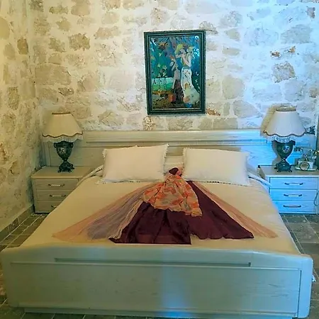 Likya Yolu 2* Kapaklı