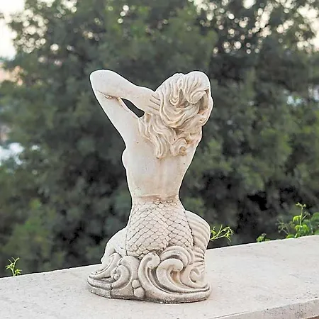 Likya Yolu Herberg Kapaklı